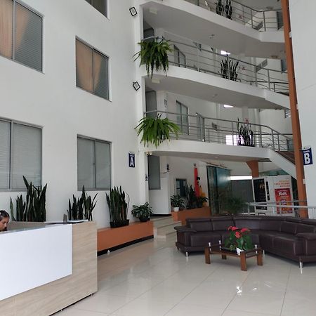 Apartamento Cerca Parque Del Cafe Con Piscina Montenegro Dış mekan fotoğraf