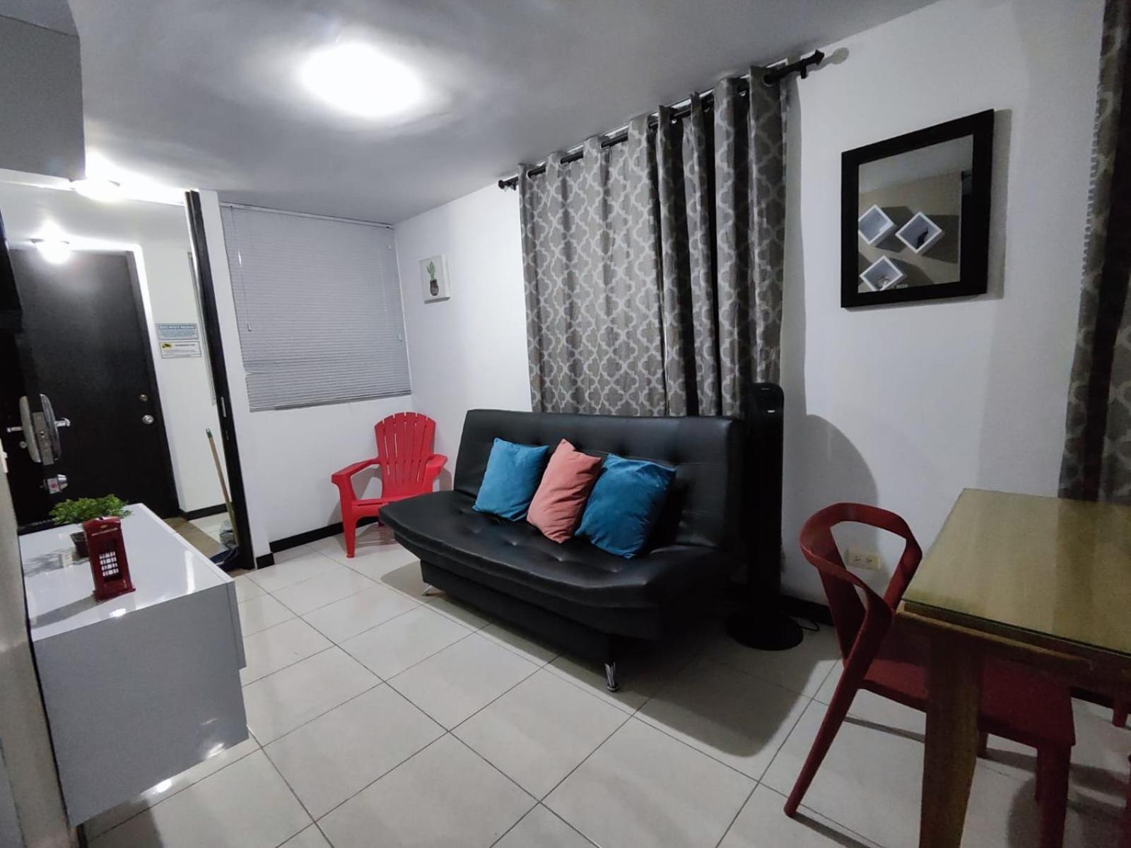 Apartamento Cerca Parque Del Cafe Con Piscina Montenegro Dış mekan fotoğraf