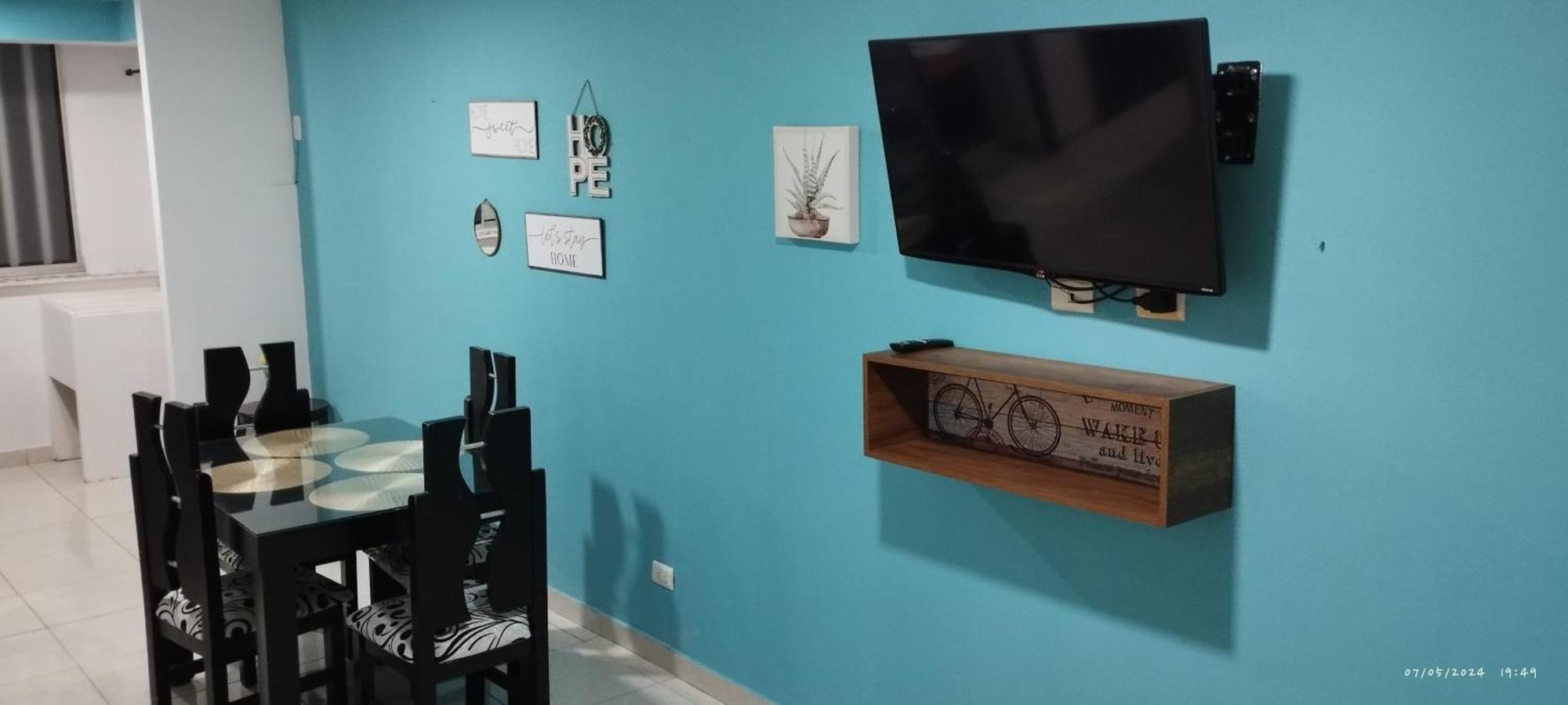 Apartamento Cerca Parque Del Cafe Con Piscina Montenegro Dış mekan fotoğraf