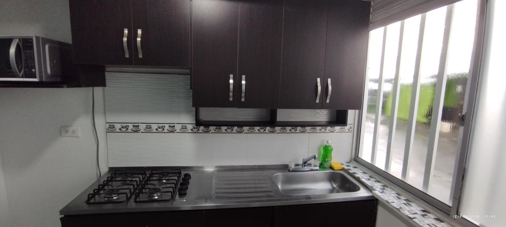 Apartamento Cerca Parque Del Cafe Con Piscina Montenegro Dış mekan fotoğraf