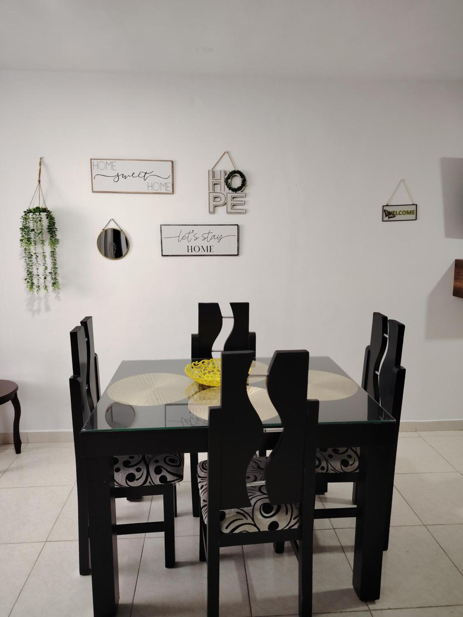 Apartamento Cerca Parque Del Cafe Con Piscina Montenegro Dış mekan fotoğraf